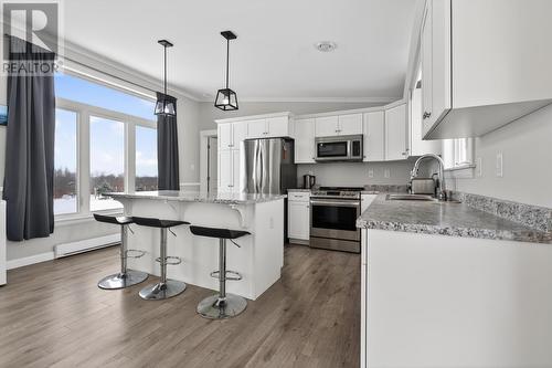 5673 Route 11, Mont Carmel, PE 