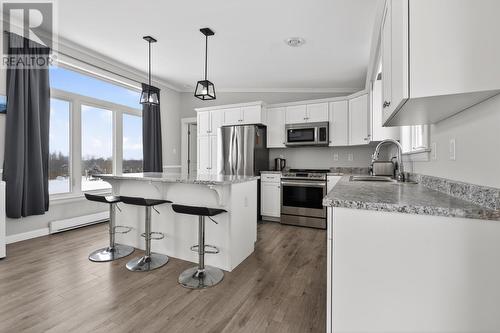 5673 Route 11, Mont Carmel, PE 