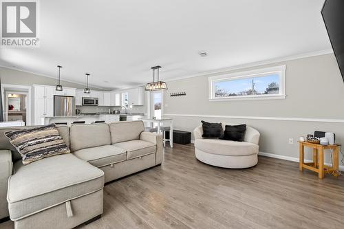 5673 Route 11, Mont Carmel, PE 