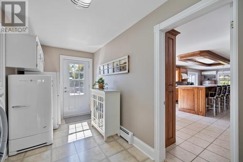 138 Cathy Drive, Cornwall, PE - Indoor