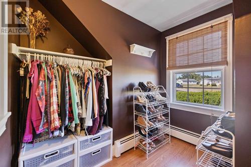 138 Cathy Drive, Cornwall, PE - Indoor Photo Showing Other Room