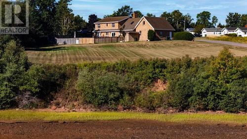 138 Cathy Drive, Cornwall, PE - Outdoor