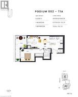 builder floorplans - 