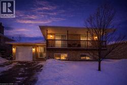 42 RUFFIAN Road  Brantford, ON N3P 1R6