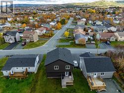 40 Greeleytown Road  Conception Bay South, NL A1X 2E9