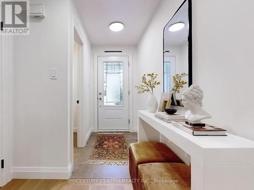 130 Major Buttons Drive, Markham, ON - Indoor Photo Showing Other Room