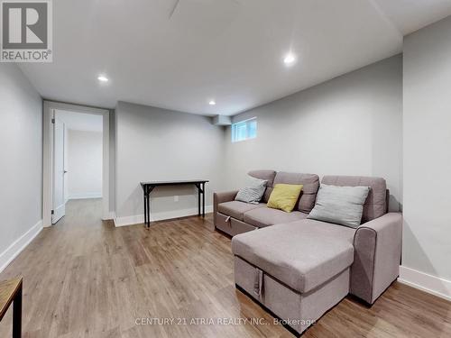 130 Major Buttons Drive, Markham, ON - Indoor Photo Showing Other Room