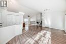 9875 Hidden Valley Drive Nw, Calgary, AB  - Indoor 