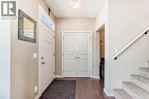 77 Marquis Common Se, Calgary, AB - Indoor Photo Showing Other Room