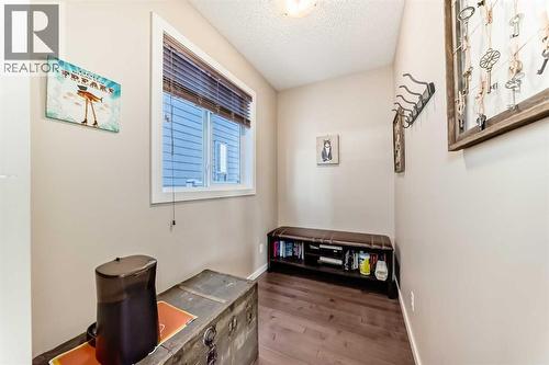 77 Marquis Common Se, Calgary, AB - Indoor Photo Showing Other Room