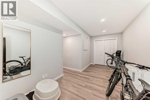 77 Marquis Common Se, Calgary, AB - Indoor