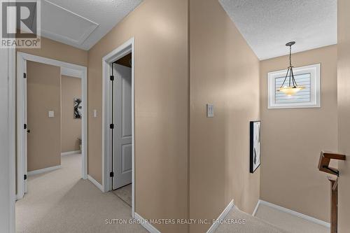 1606 Crimson Crescent, Kingston (City Northwest), ON - Indoor Photo Showing Other Room