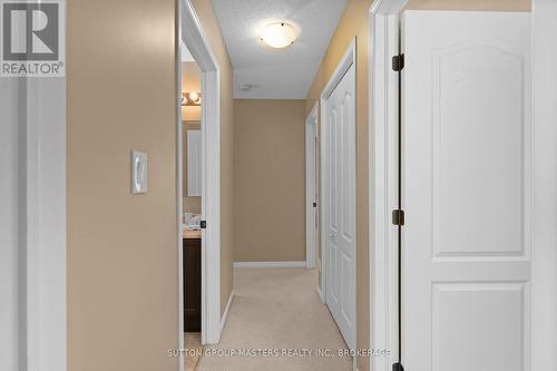 1606 Crimson Crescent, Kingston (City Northwest), ON - Indoor Photo Showing Other Room