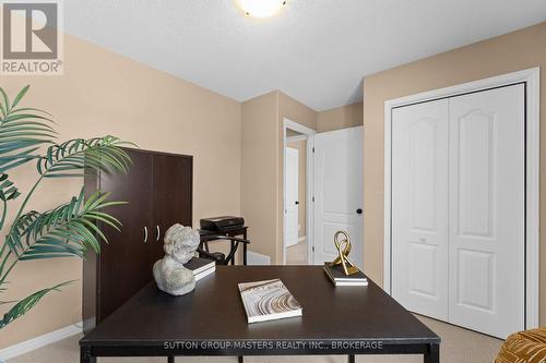1606 Crimson Crescent, Kingston (City Northwest), ON - Indoor
