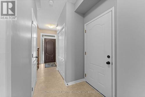 1606 Crimson Crescent, Kingston (City Northwest), ON - Indoor Photo Showing Other Room