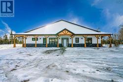 35 George Cyril Drive  Lawrencetown, NS B2Z 1E2