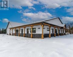 35 George Cyril Drive  Lawrencetown, NS B2Z 1E2