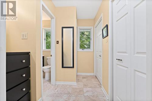 12506 Eighth Line, Halton Hills, ON - Indoor Photo Showing Other Room