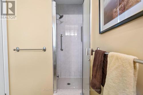 12506 Eighth Line, Halton Hills, ON - Indoor Photo Showing Bathroom