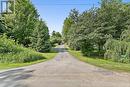 12506 Eighth Line, Halton Hills, ON  - Outdoor 