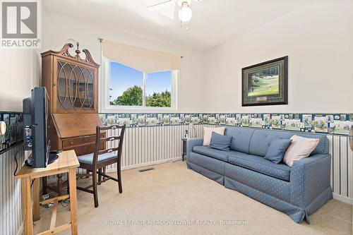 12506 Eighth Line, Halton Hills, ON - Indoor