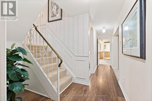 12506 Eighth Line, Halton Hills, ON - Indoor Photo Showing Other Room