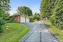 12506 Eighth Line, Halton Hills, ON  - Outdoor 