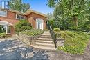 12506 Eighth Line, Halton Hills, ON  - Outdoor 