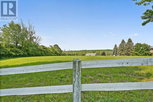 12506 Eighth Line, Halton Hills, ON - Outdoor