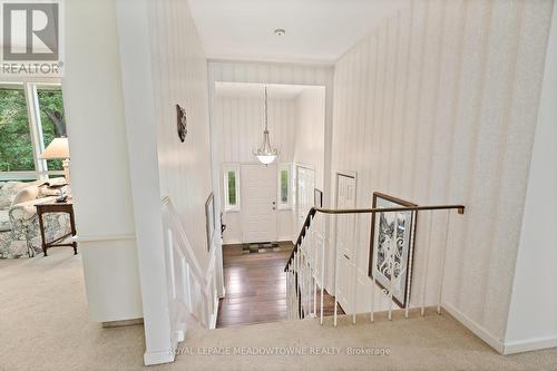 12506 Eighth Line, Halton Hills, ON - Indoor Photo Showing Other Room