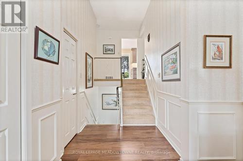 12506 Eighth Line, Halton Hills, ON - Indoor Photo Showing Other Room