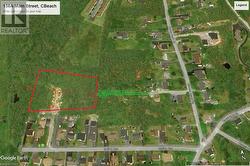 136 Main Street Unit#A  Clarkes Beach, NL A0A 1W0