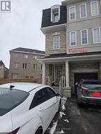 12 SPRUCEWOOD ROAD  Brampton, ON L6Z 0B4