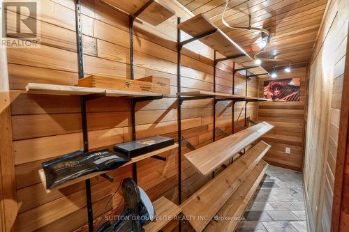 5204 Swiftcurrent Trail, Mississauga, ON - Indoor