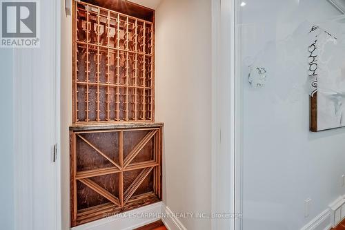 2428 Lakeshore Road, Burlington, ON - Indoor Photo Showing Other Room