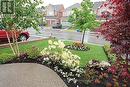 11 Charger Lane, Brampton, ON  - Outdoor 