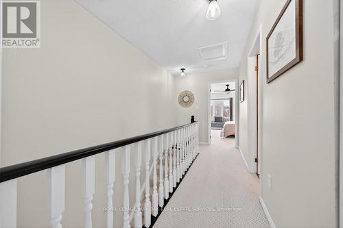 702 - 895 Maple Avenue, Burlington, ON - Indoor Photo Showing Other Room