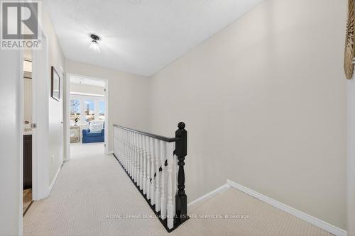 702 - 895 Maple Avenue, Burlington, ON - Indoor Photo Showing Other Room