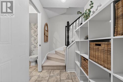 702 - 895 Maple Avenue, Burlington, ON - Indoor Photo Showing Other Room