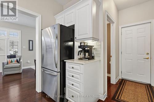 30 - 519 Riverside Drive, London North (North P), ON - Indoor