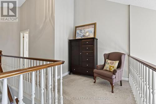 30 - 519 Riverside Drive, London North (North P), ON - Indoor Photo Showing Other Room