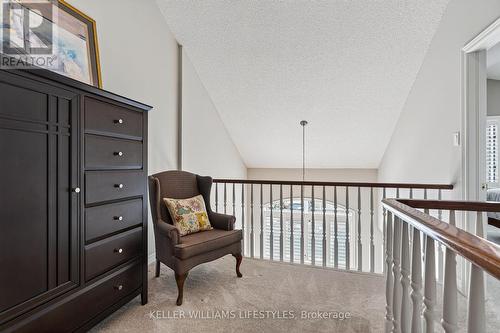 30 - 519 Riverside Drive, London North (North P), ON - Indoor Photo Showing Other Room