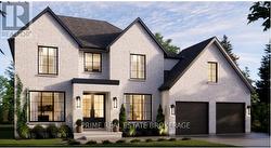 625 VALLEYSTREAM WALK  London North (North R), ON N6G 3X8