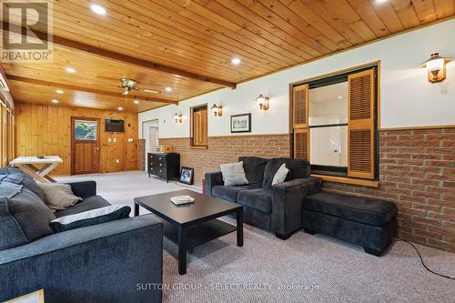 770 Galloway Crescent, London South (South O), ON - 