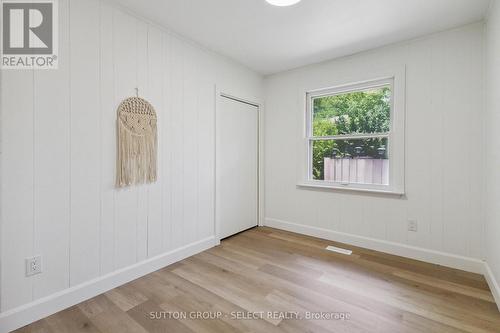 770 Galloway Crescent, London South (South O), ON - Indoor Photo Showing Other Room