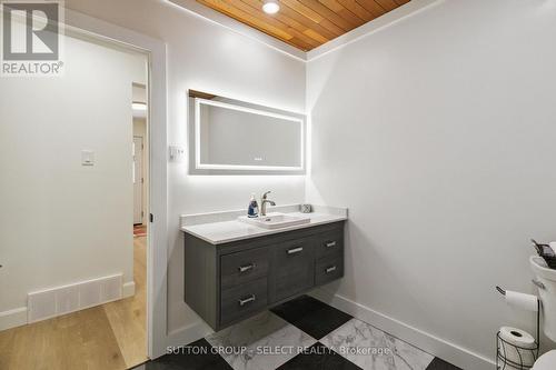 770 Galloway Crescent, London South (South O), ON - Indoor