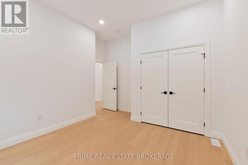 247 Victoria Street, London East (East B), ON - Indoor Photo Showing Other Room