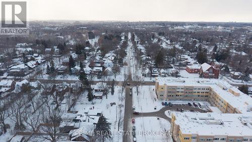 247 Victoria Street, London East (East B), ON - Outdoor With View