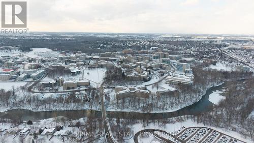 247 Victoria Street, London East (East B), ON - Outdoor With View