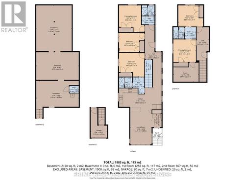 247 Victoria Street, London East (East B), ON - Other